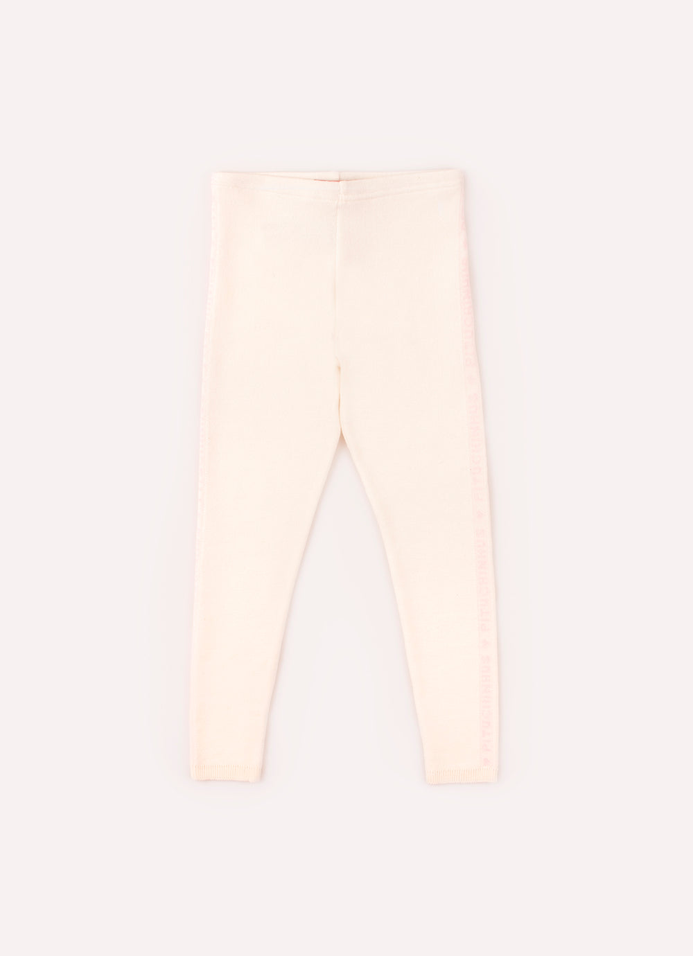 Calça Legging Tricot Pituchinhus