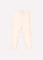 Calça Legging Tricot Pituchinhus