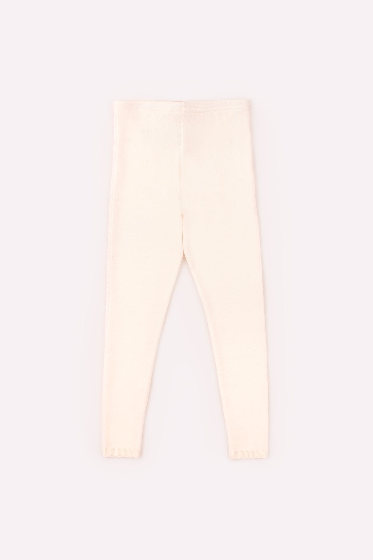 Calça Legging Tricot Pituchinhus