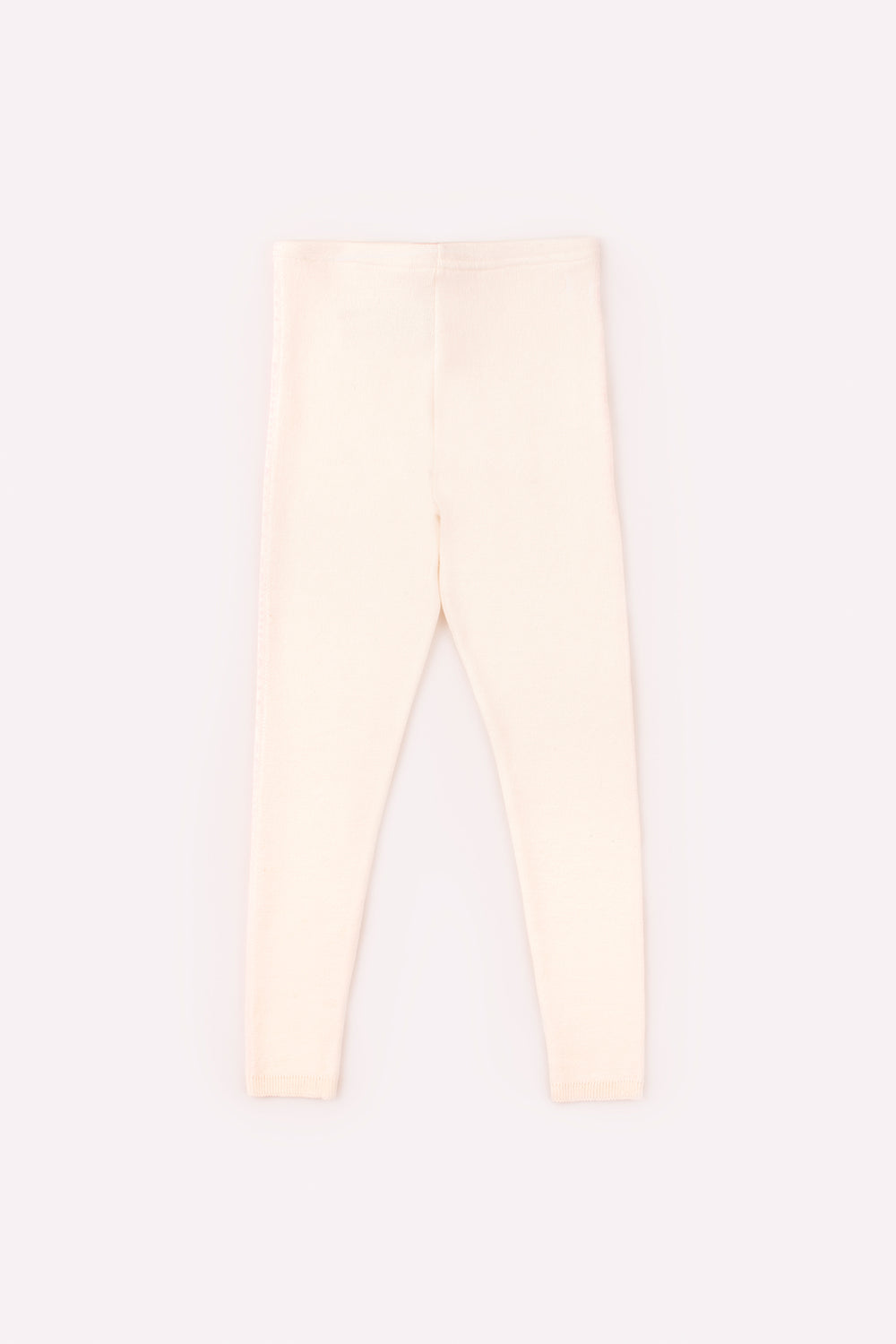 Calça Legging Tricot Pituchinhus