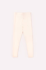 Calça Legging Tricot Pituchinhus