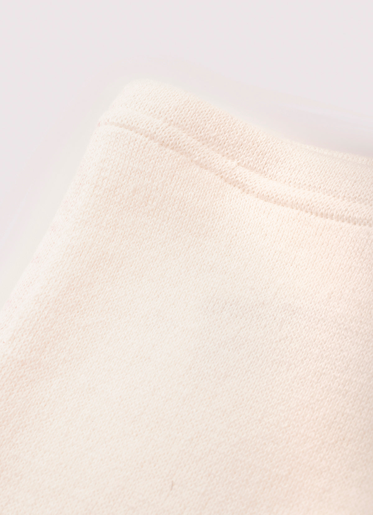 Calça Legging Tricot Pituchinhus