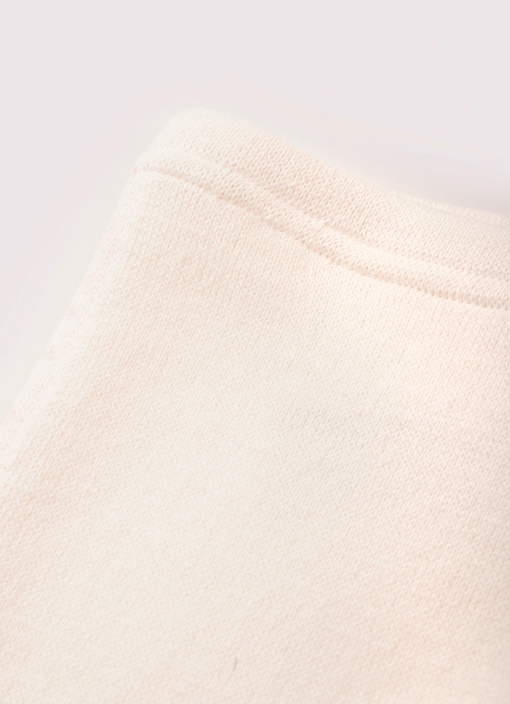 Calça Legging Tricot Pituchinhus