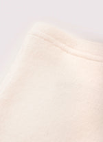 Calça Legging Tricot Pituchinhus