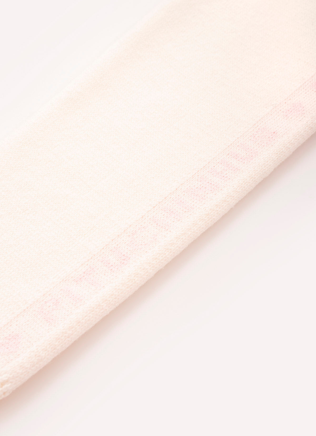 Calça Legging Tricot Pituchinhus