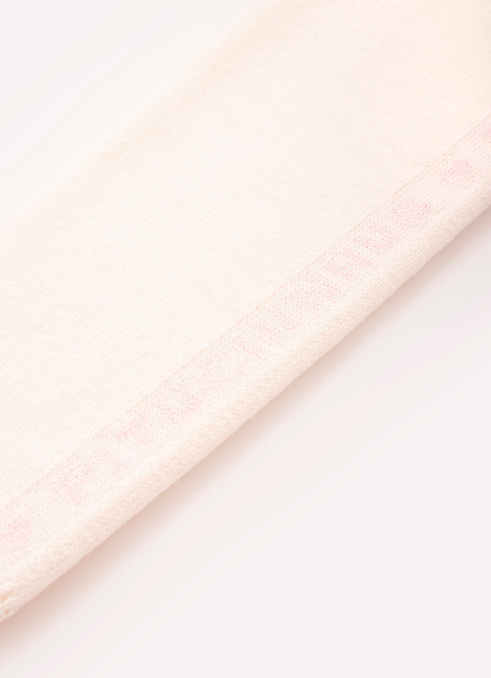 Calça Legging Tricot Pituchinhus
