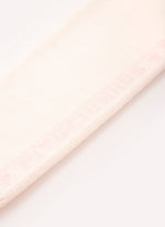 Calça Legging Tricot Pituchinhus