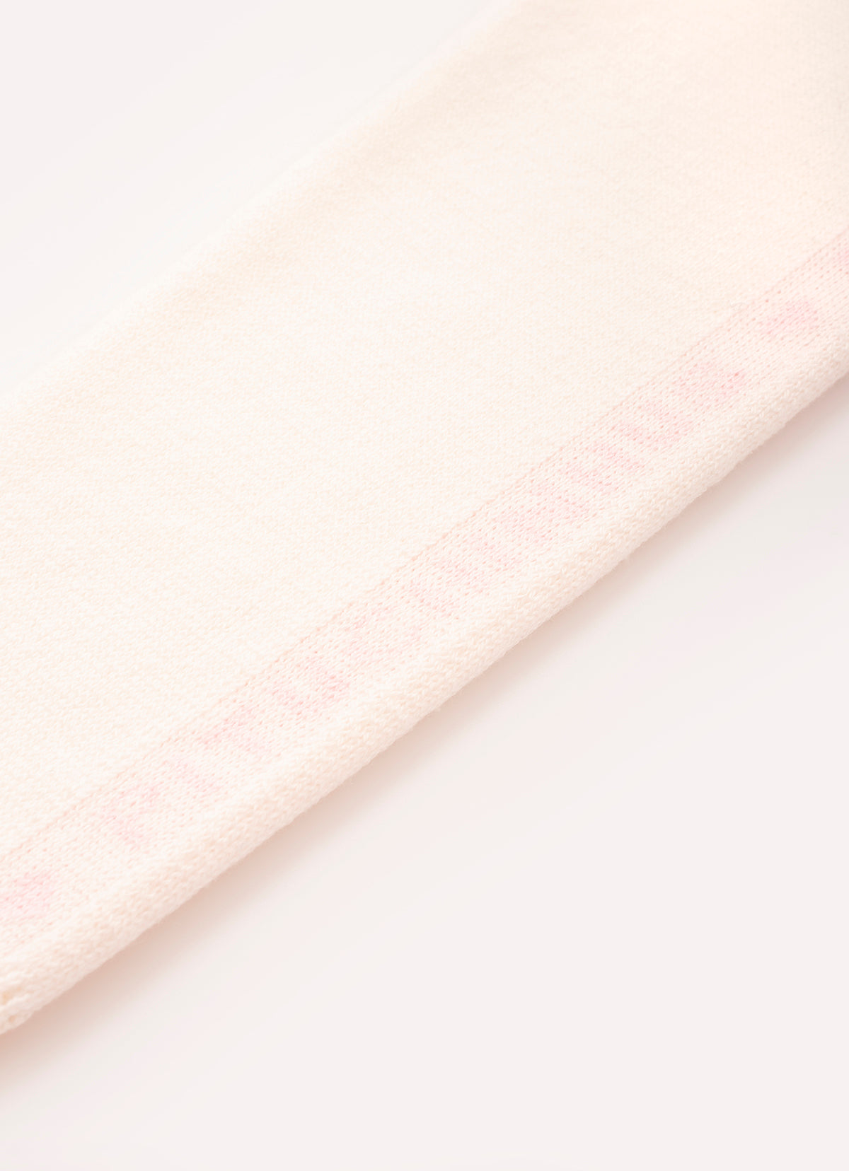 Calça Legging Tricot Pituchinhus
