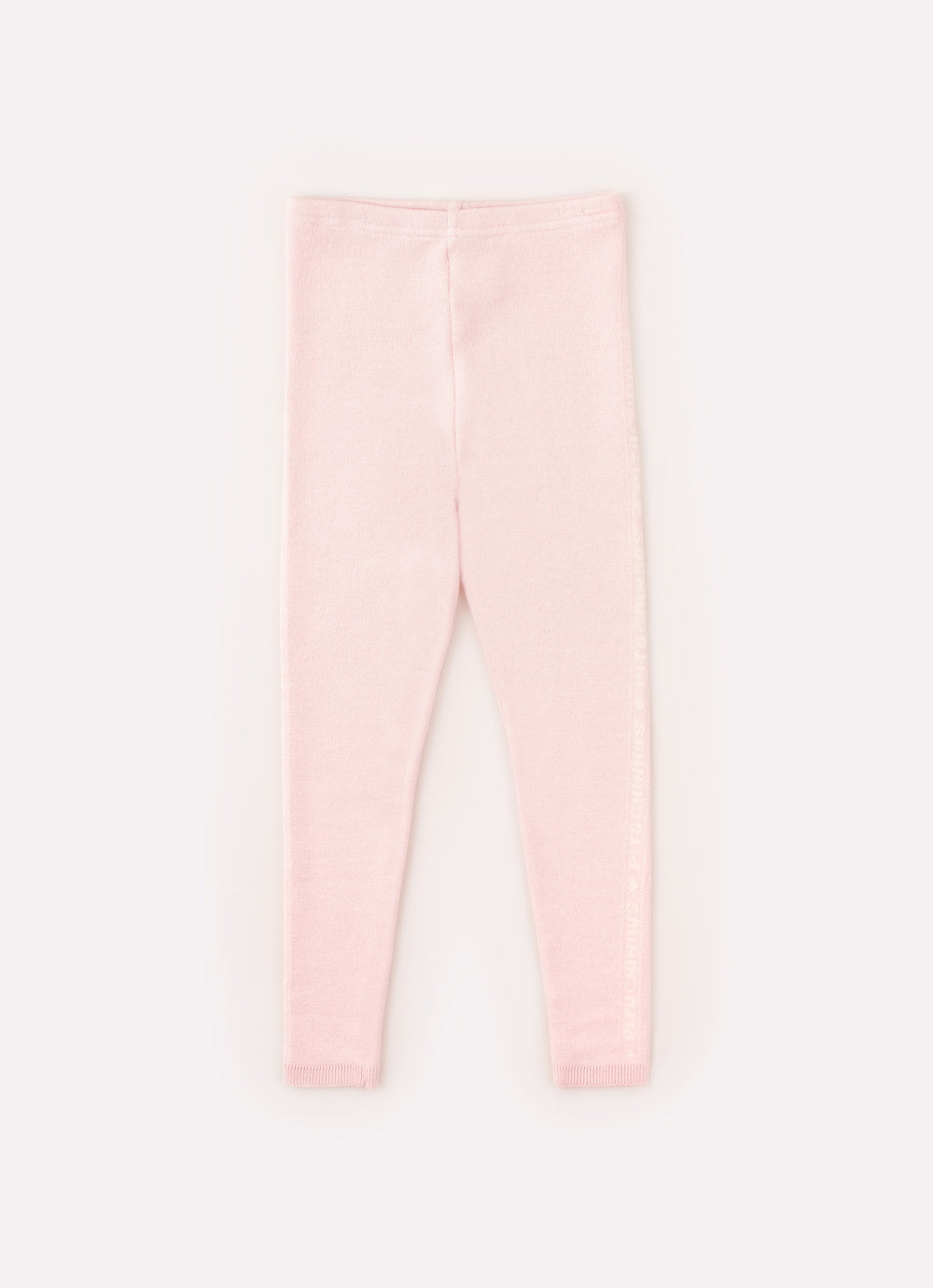 Calça Legging Tricot Pituchinhus