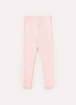 Calça Legging Tricot Pituchinhus