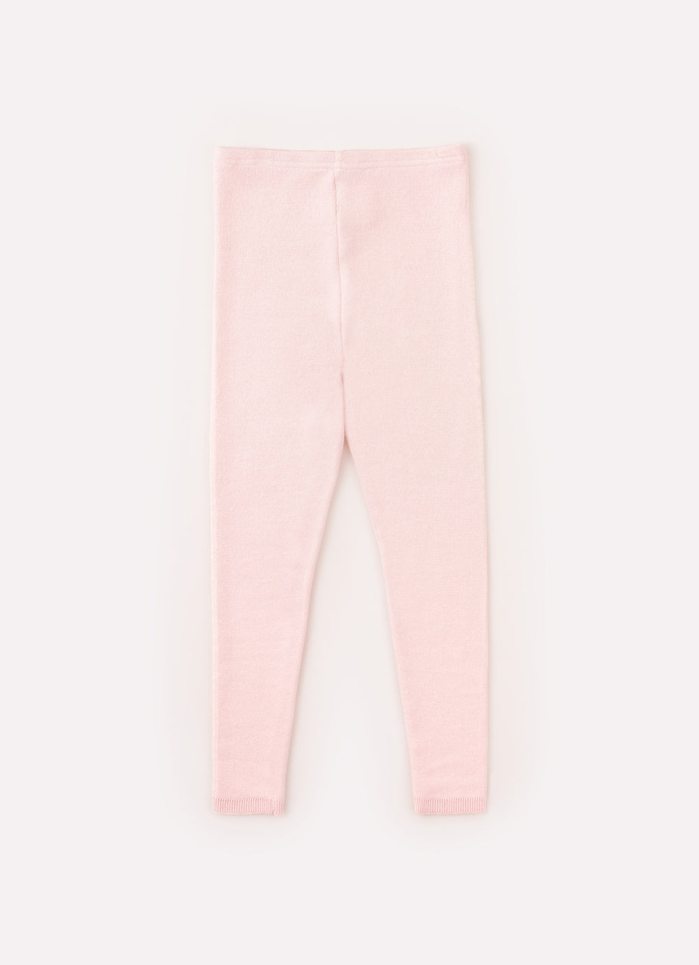 Calça Legging Tricot Pituchinhus
