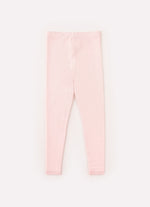 Calça Legging Tricot Pituchinhus