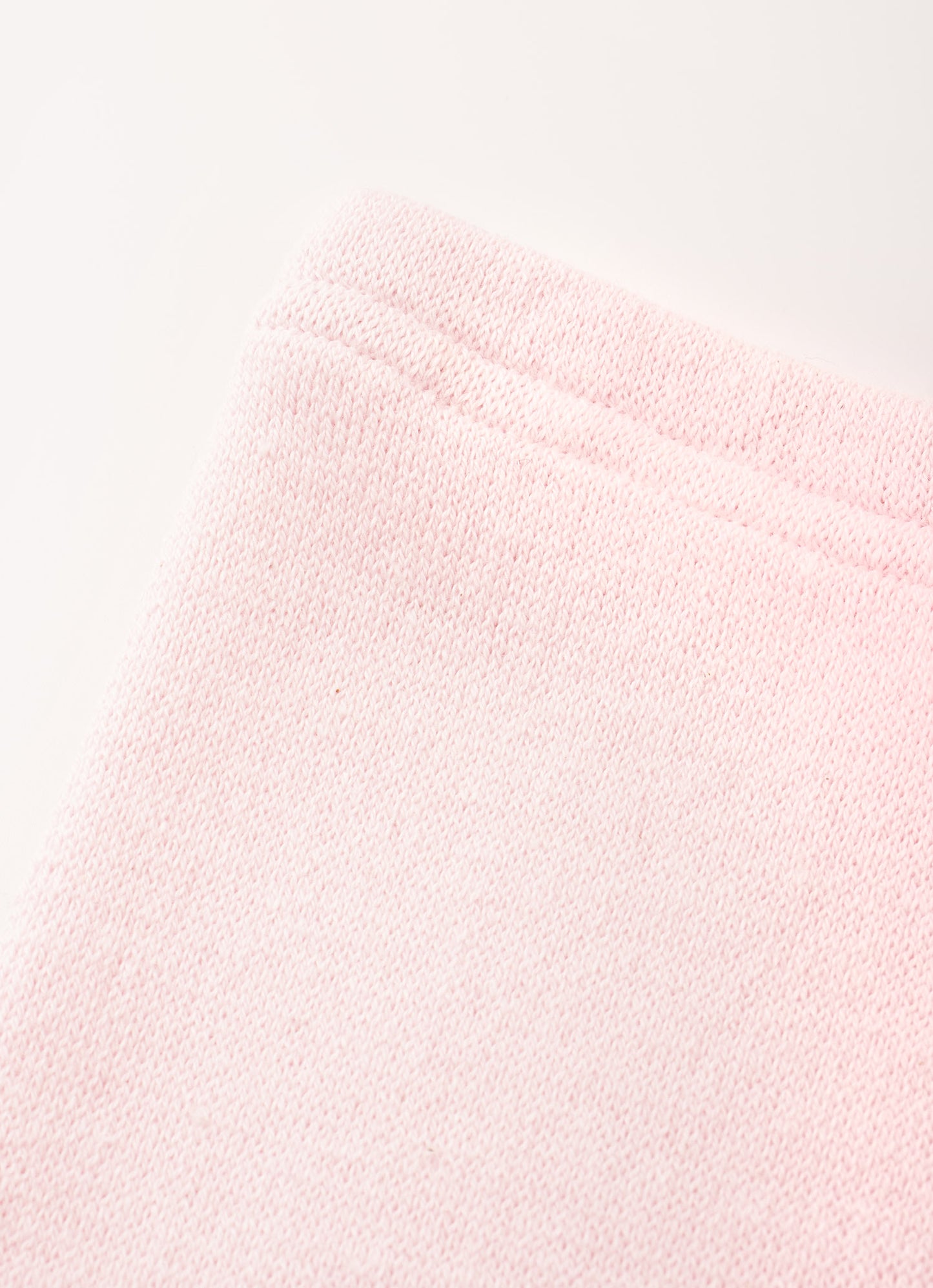 Calça Legging Tricot Pituchinhus
