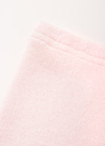 Calça Legging Tricot Pituchinhus