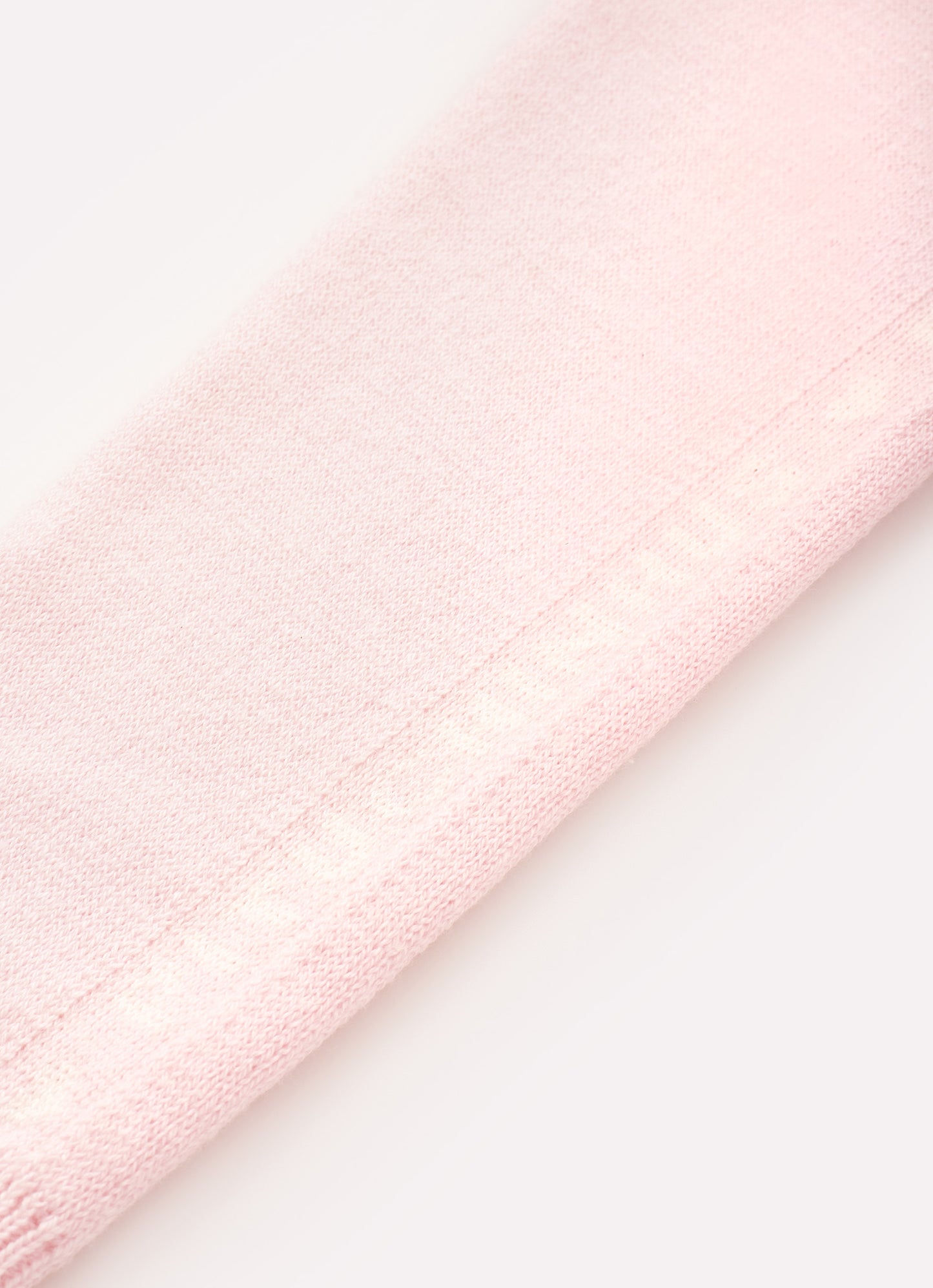 Calça Legging Tricot Pituchinhus