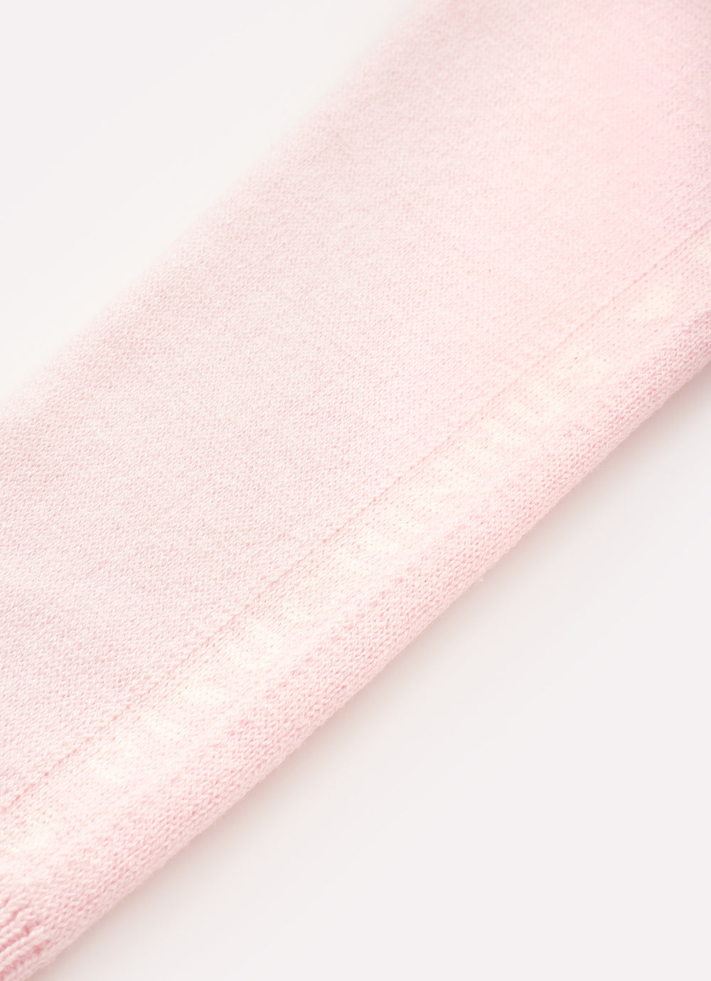 Calça Legging Tricot Pituchinhus