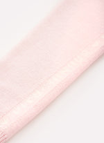 Calça Legging Tricot Pituchinhus