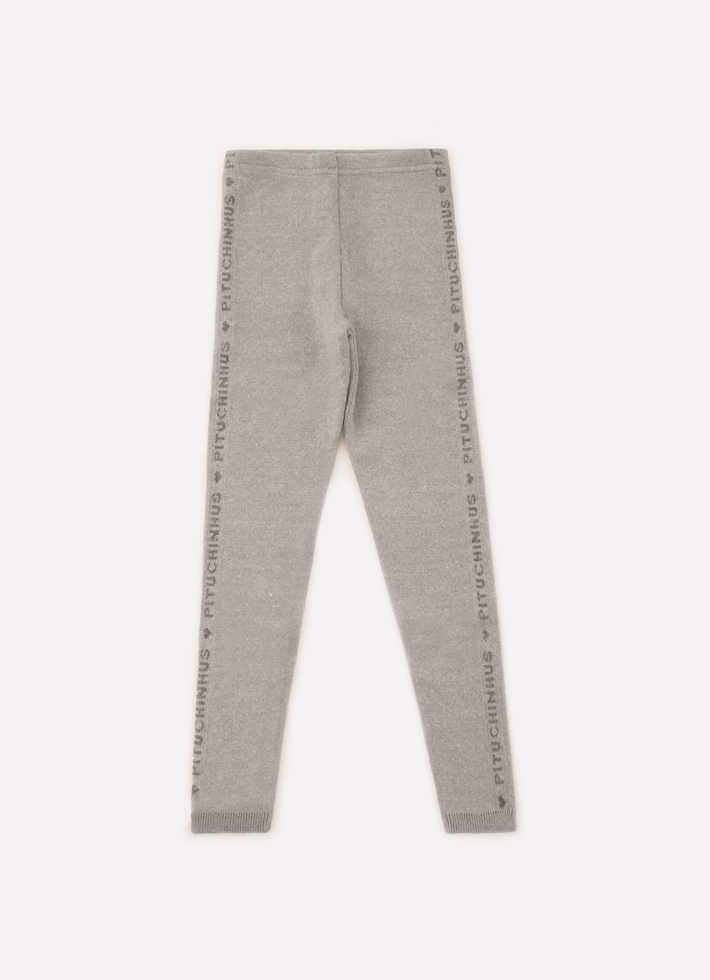 Calça Legging Tricot Pituchinhus