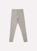 Calça Legging Tricot Pituchinhus