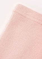 Calça Legging Tricot Pituchinhus