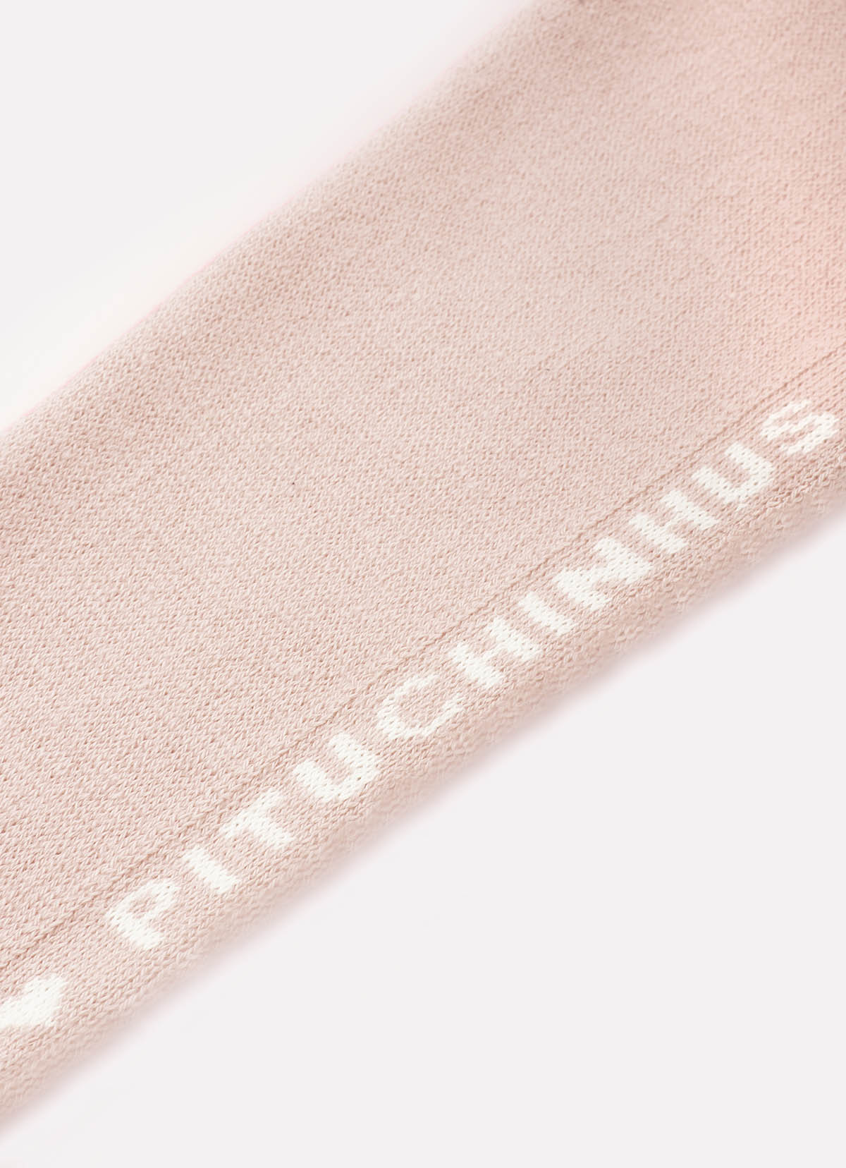 Calça Legging Tricot Pituchinhus