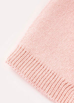 Calça Legging Tricot Pituchinhus