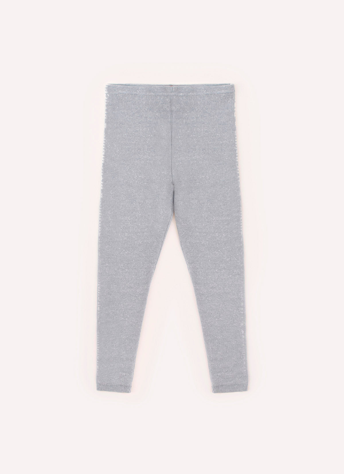 Calça Legging Tricot Pituchinhus