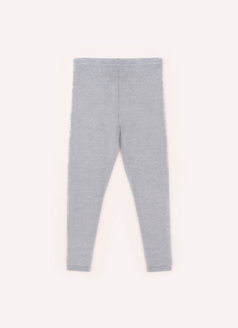 Calça Legging Tricot Pituchinhus