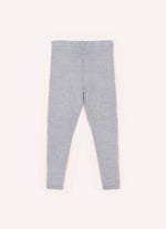Calça Legging Tricot Pituchinhus