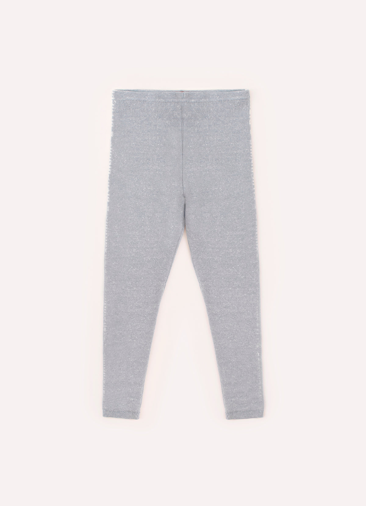 Calça Legging Tricot Pituchinhus