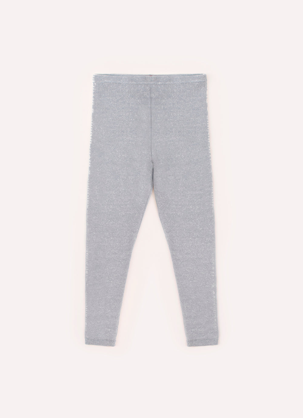 Calça Legging Tricot Pituchinhus