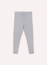 Calça Legging Tricot Pituchinhus