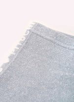 Calça Legging Tricot Pituchinhus