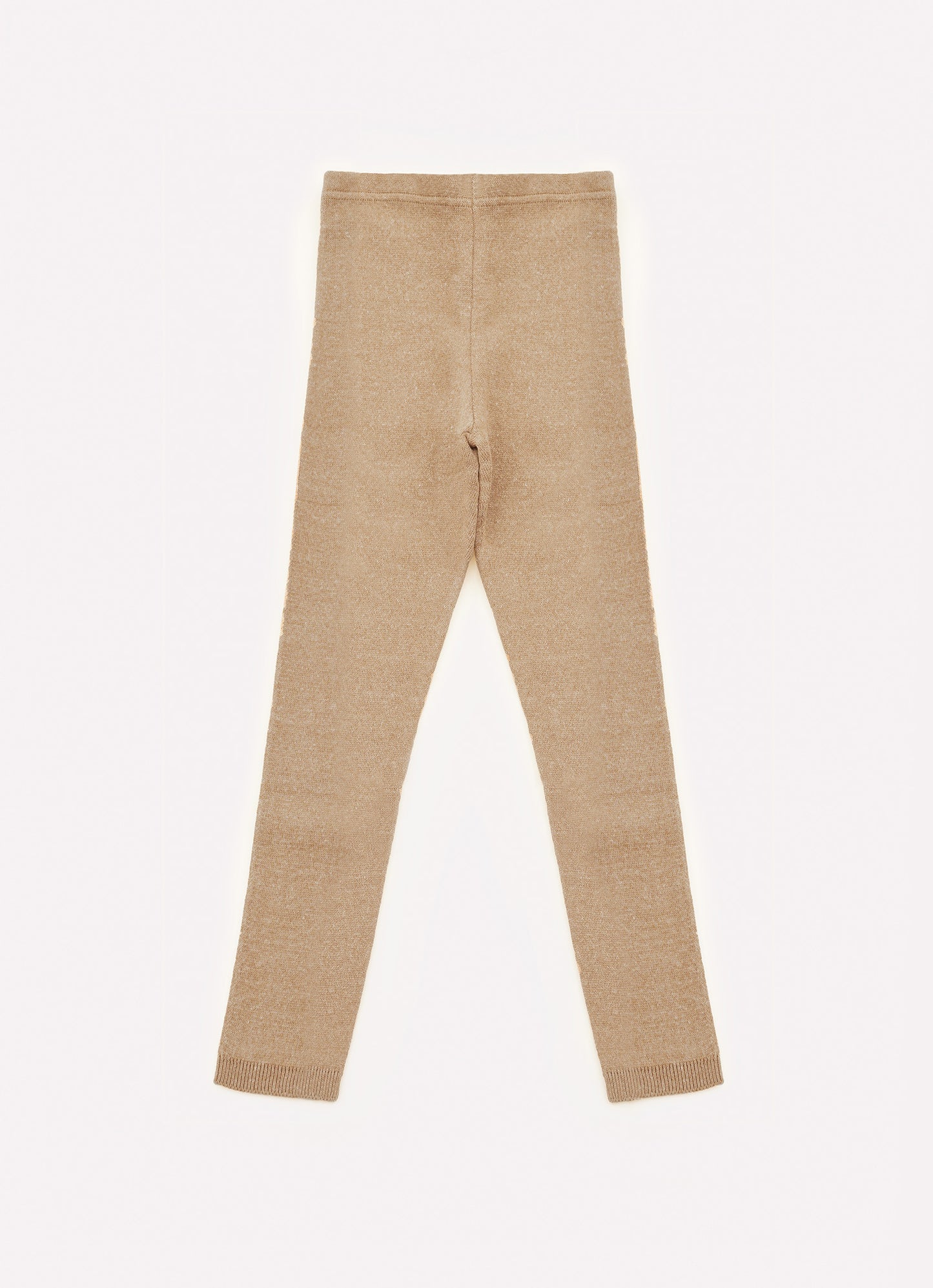Calça Legging Tricot Pituchinhus