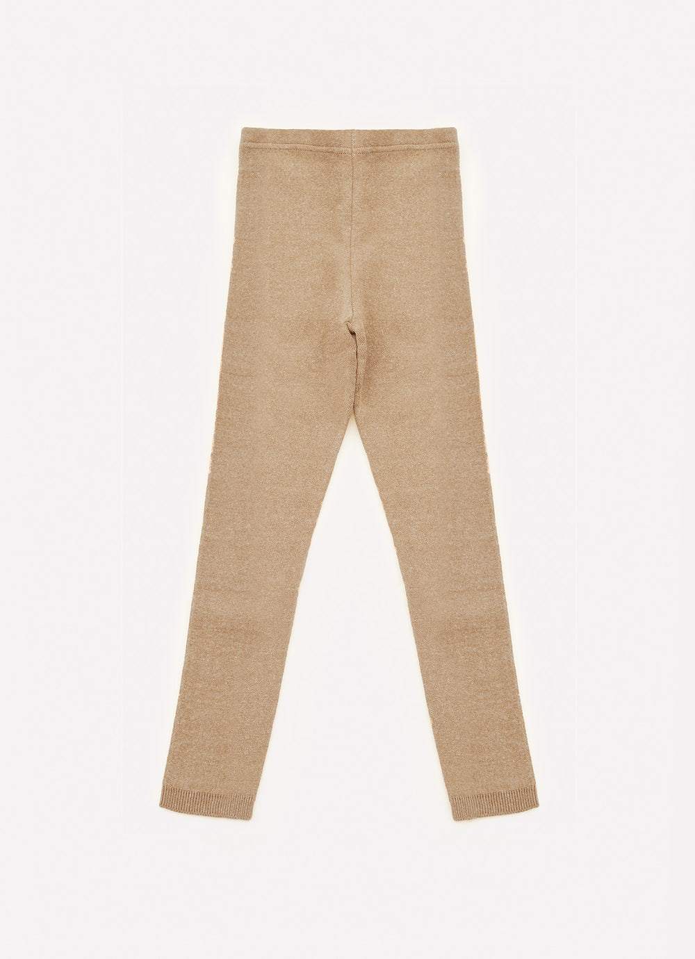 Calça Legging Tricot Pituchinhus