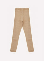 Calça Legging Tricot Pituchinhus