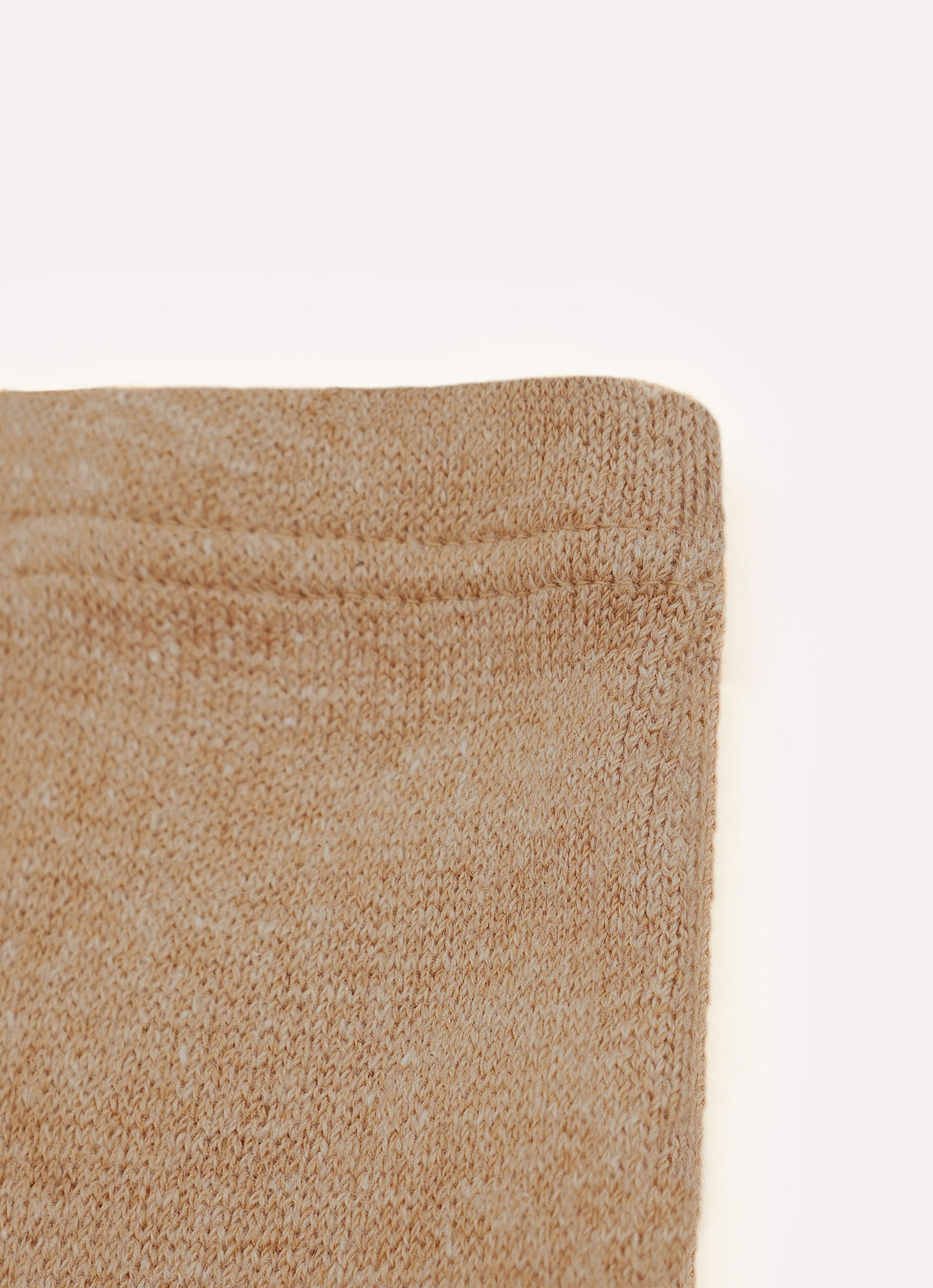 Calça Legging Tricot Pituchinhus