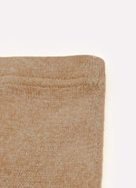 Calça Legging Tricot Pituchinhus