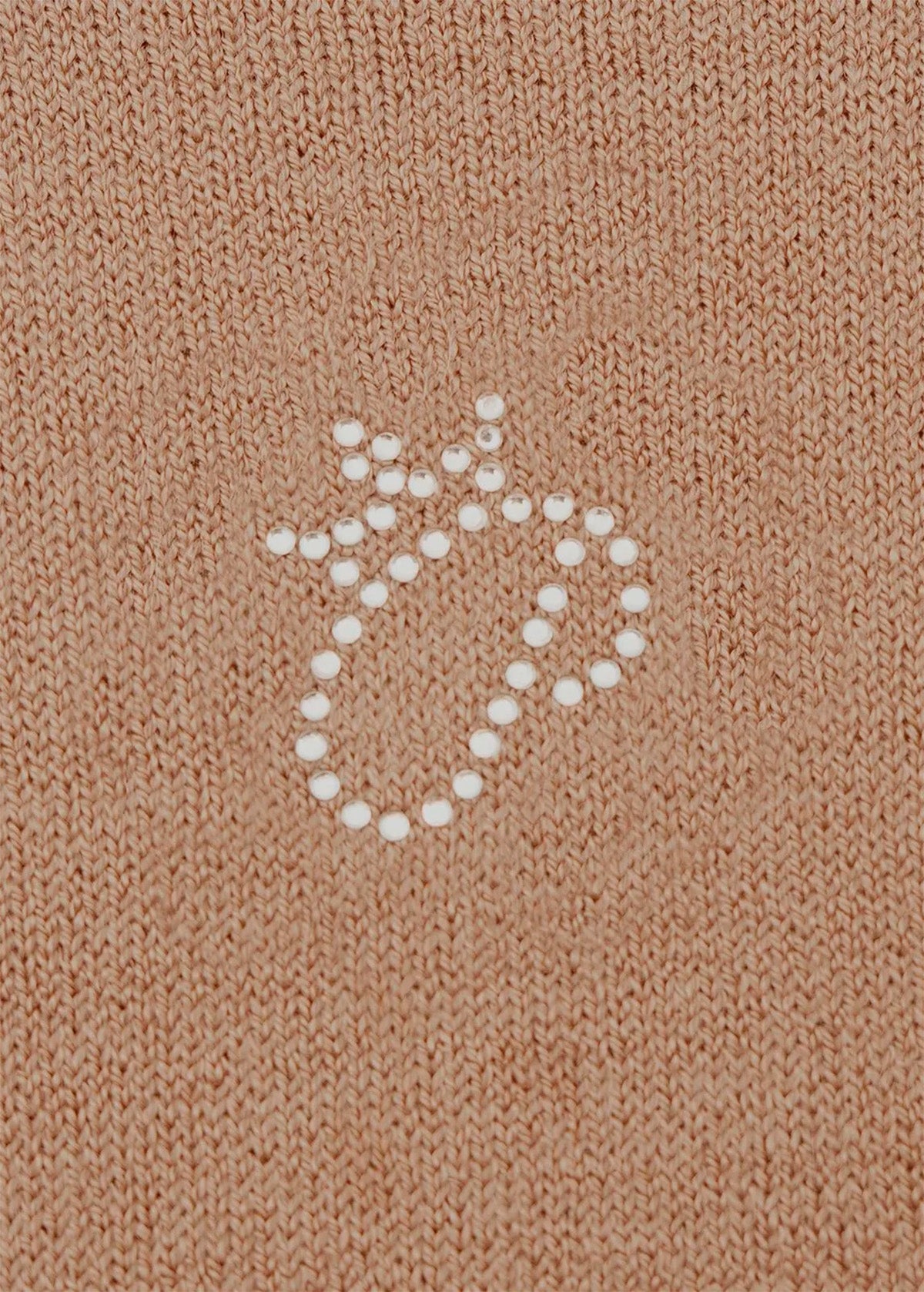 Básica Tricot Sem Costura