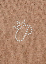 Básica Tricot Sem Costura