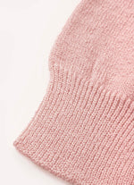 Básica Tricot Sem Costura