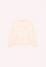 Blusa Tricot Bolsos Canguru