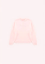 Blusa Tricot Bolsos Canguru