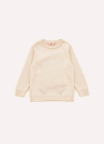 Blusa Tricot Pituchinhus