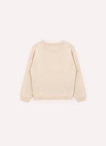 Blusa Tricot Pituchinhus