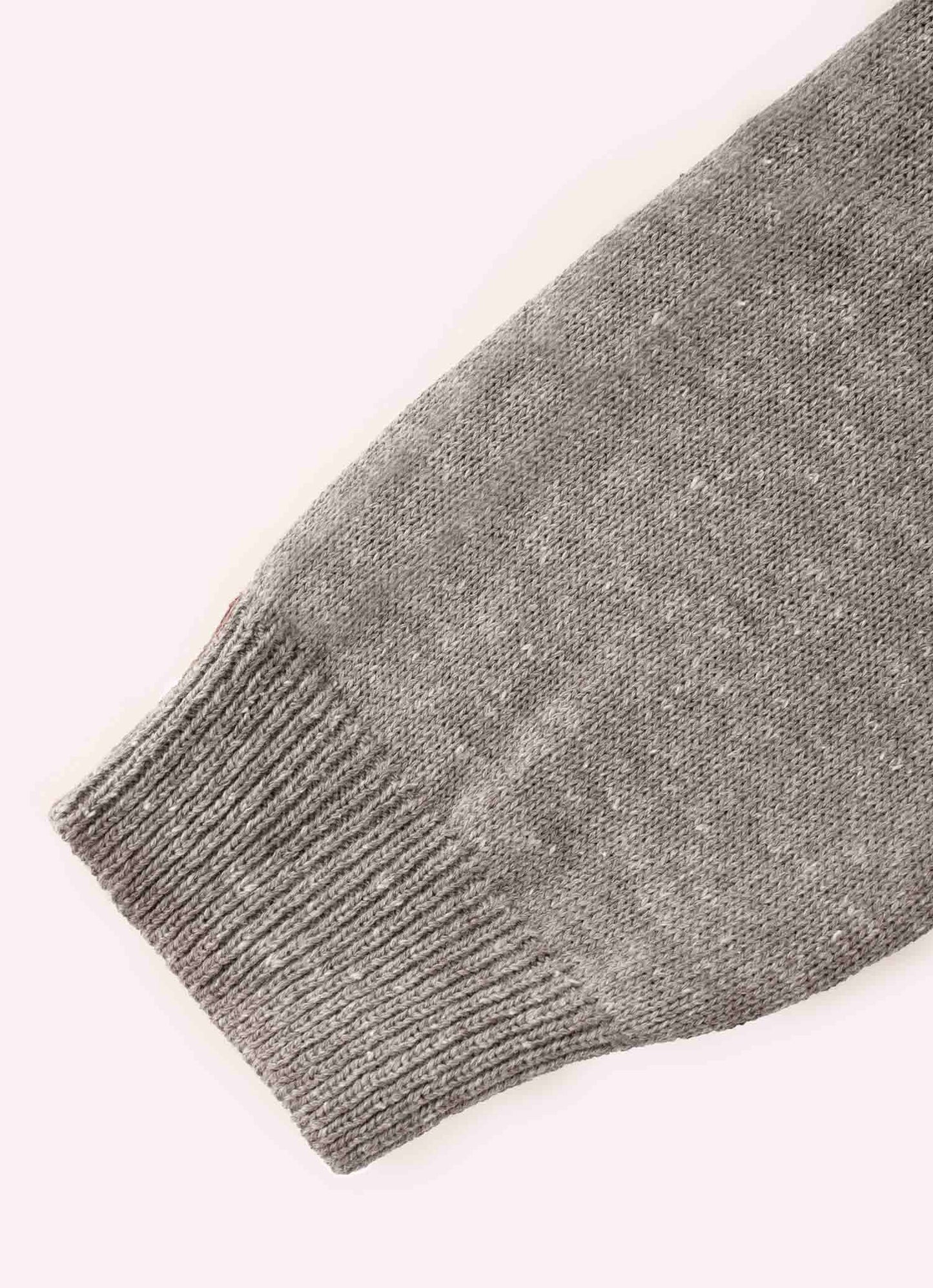 Blusa Tricot Pituchinhus