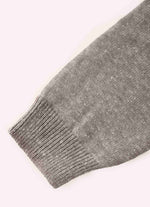 Blusa Tricot Pituchinhus