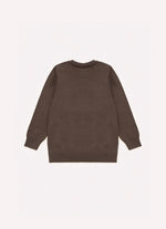Blusa Tricot Pituchinhus