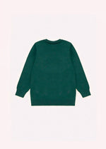 Blusa Tricot Pituchinhus