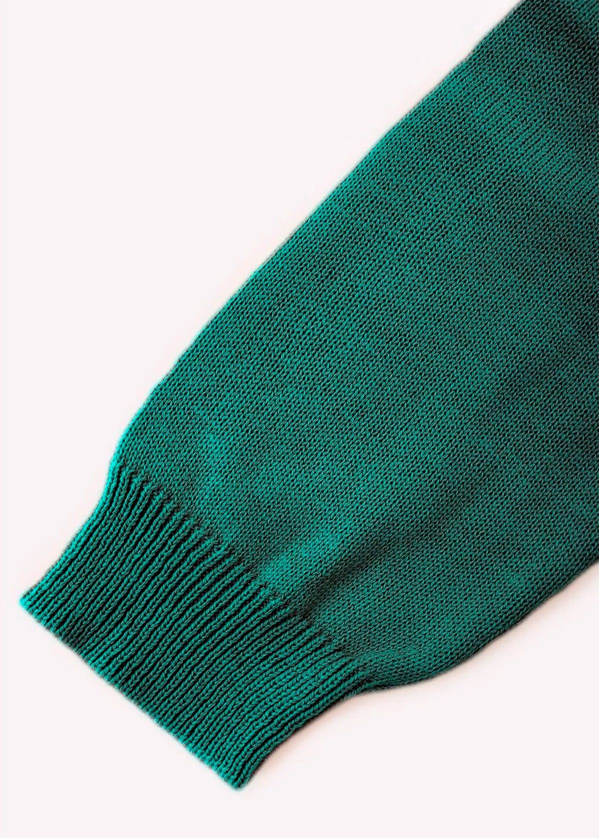 Blusa Tricot Pituchinhus